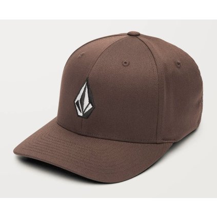 Volcom Full Stone Flexfit Cap