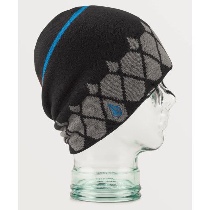 Volcom Billbrd Beanie