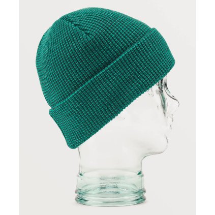 Volcom V.Co Baseline Beanie W