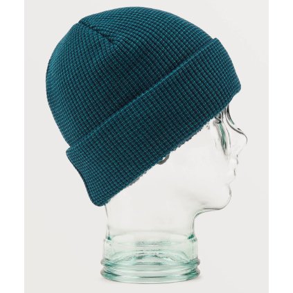 Volcom V.Co Baseline Beanie W