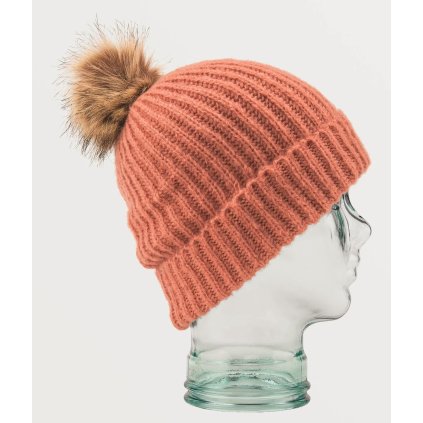 Volcom V.Co Lyra Beanie W