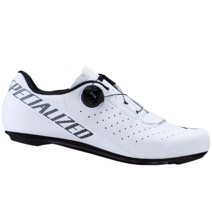 Specialized Torch 1.0