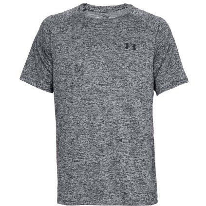 Under Armour Tech™ 2.0 Shirt