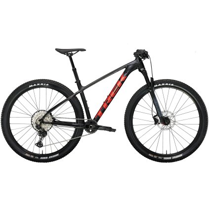 Trek X-Caliber 9