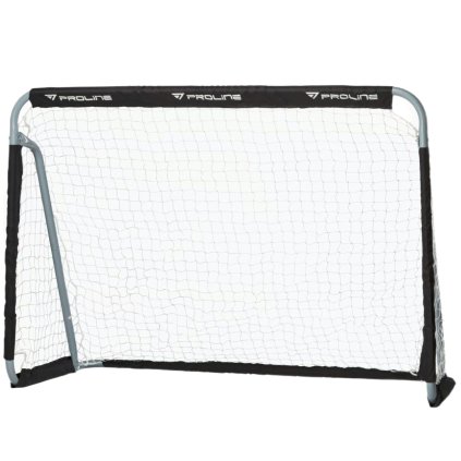 Proline Football Street Goal