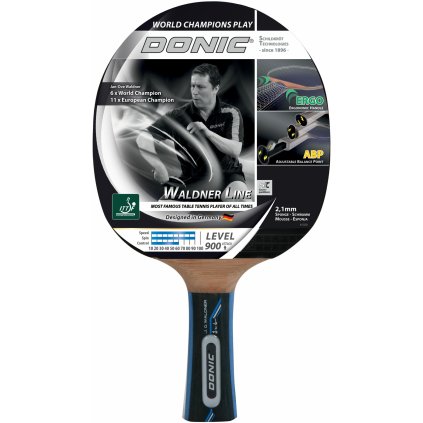 Donic Waldner 900