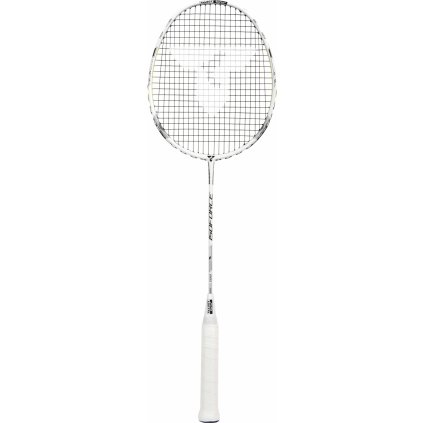 Talbot-Torro Isoforce 1011 Badminton Racket