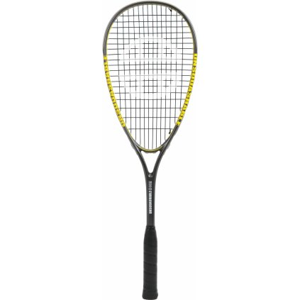 Unsquashable Inspire T-2000 Squash Racket