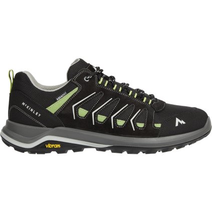 McKinley Magmus AQX Hiking