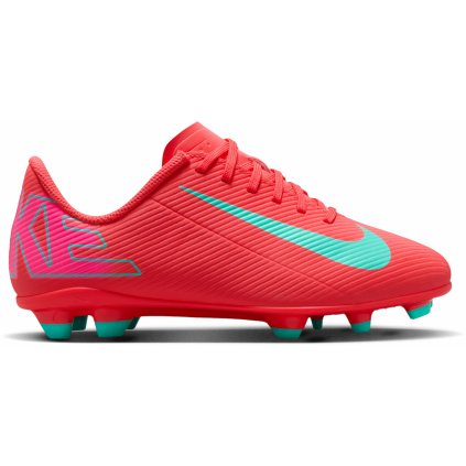 Nike Jr. Mercurial Vapor 16 Club MG Kids