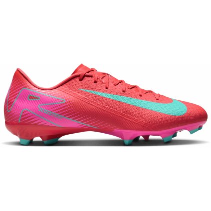 Nike Mercurial Vapor 16 Academy MG Low-Top