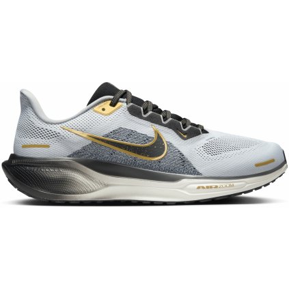 Nike Pegasus 41 M