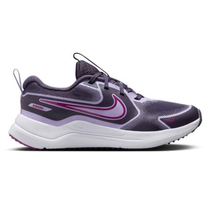 Nike Cosmic Runner Kids