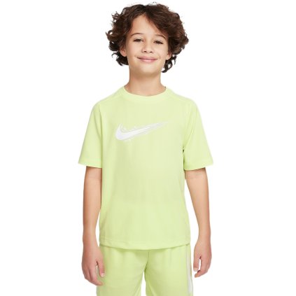Nike Multi Dri-FIT Top Boys