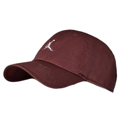 61a0f95d 5e1a 4070 a0a3 6a57c18a2649