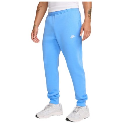 Nike Sportswear Club Fleece Joggers