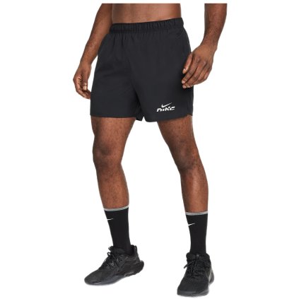 Nike Challenger Flash Dri-FIT Running Shorts