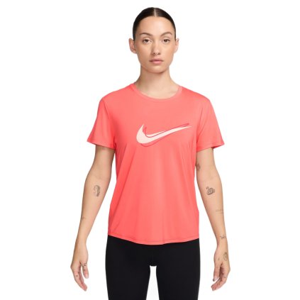 Nike One Swoosh Dri-FIT Running W