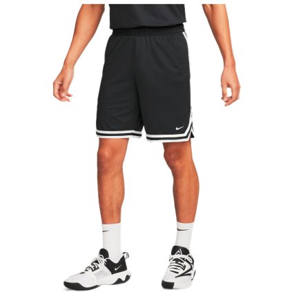Nike DNA Dri-FIT 8" Basketball Shorts