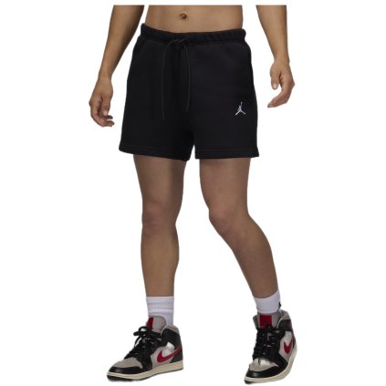Nike Jordan Brooklyn Fleece Shorts W