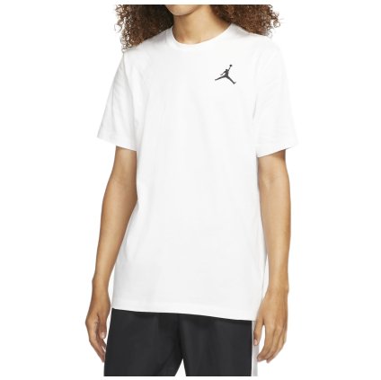 Nike Jordan Jumpman T-Shirt