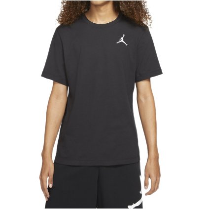 Nike Jordan Jumpman T-Shirt