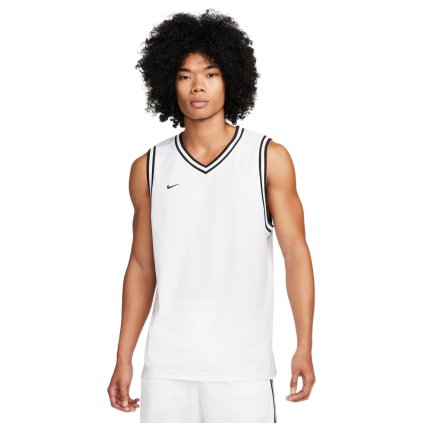 Nike DNA Dri-FIT Basketball Jersey
