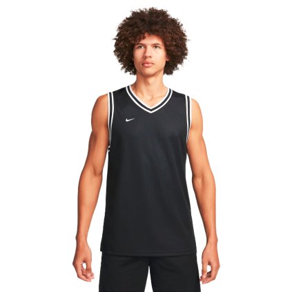 Nike DNA Dri-FIT Basketball Jersey