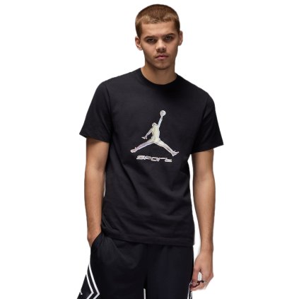 Nike Jordan Sport Dri-FIT T-Shirt