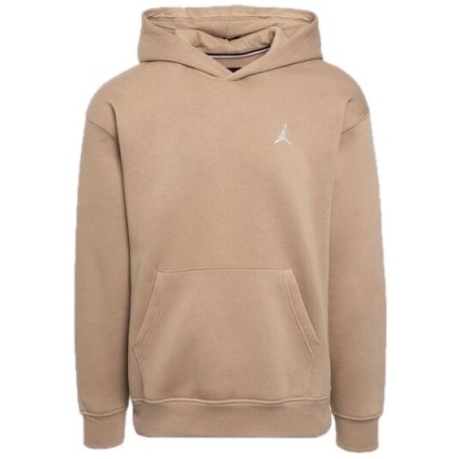 Odstránené pozadie mfa68a6169501db858e9177c918e84239 520551 z 1