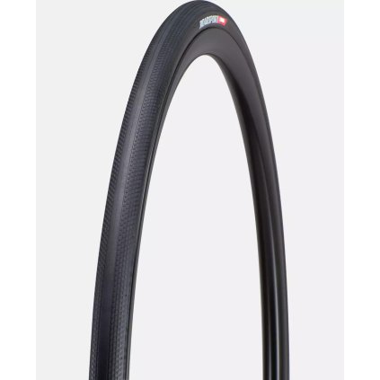 Specialized RoadSport Elite 28mm