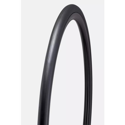 Specialized S-Works Turbo 2Bliss Ready T2/T5 26mm