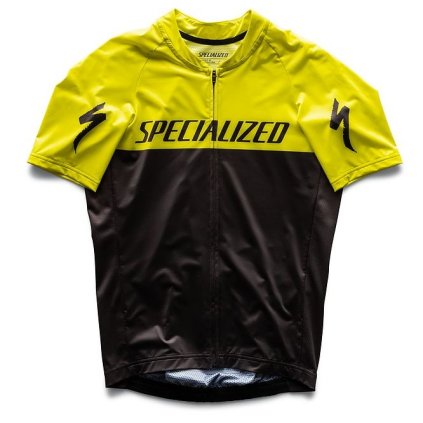 Specialized SL Jersey