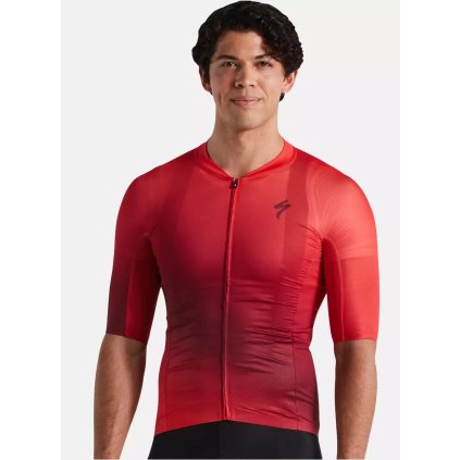 Specialized SL R Jersey