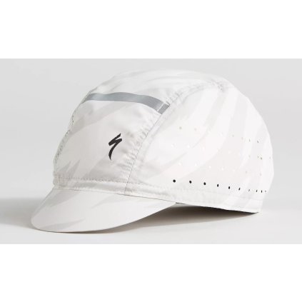 Specialized Lightning Reflect Cycling Cap