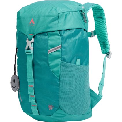 McKinley Abraxas I CT 20 Backpack Kids
