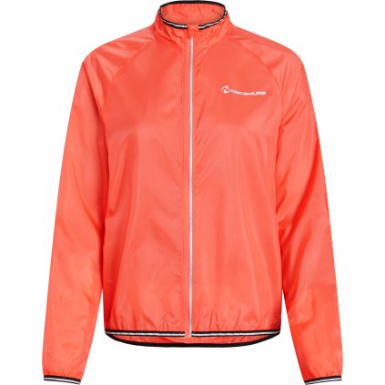 Nakamura Alama III Wind Jacket W