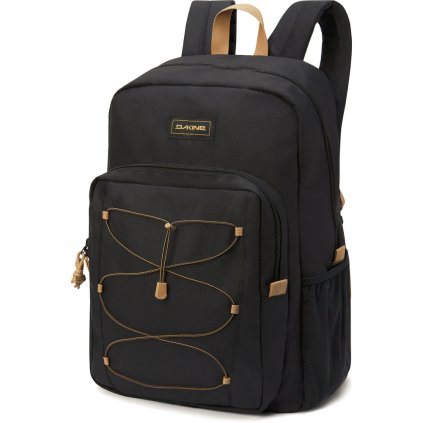 Dakine Educated Backpack 30L