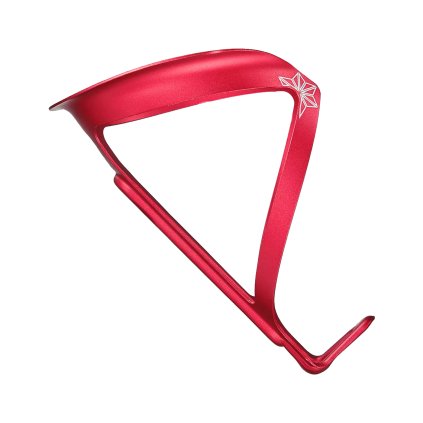 Specialized Supacaz Fly Cage Ano