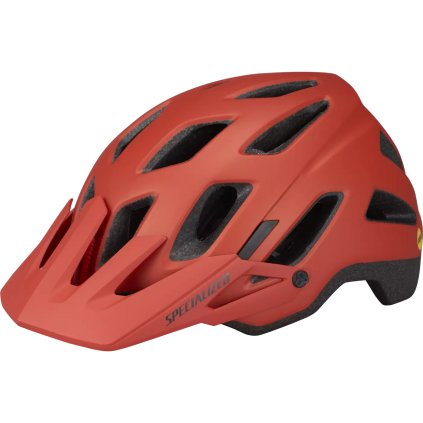 Specialized Ambush Comp Mips
