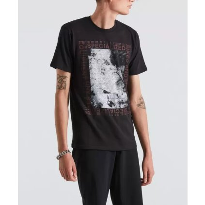 Specialized Driven T-Shirt