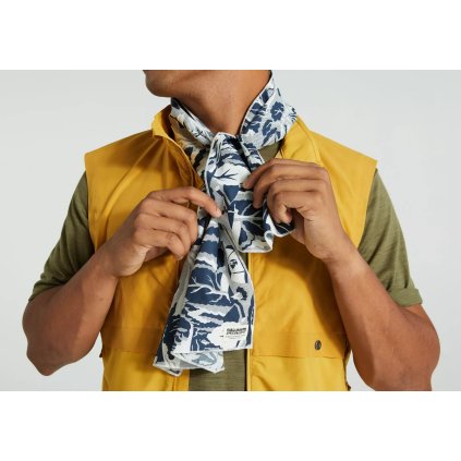 Specialized Fjällräven Scarf