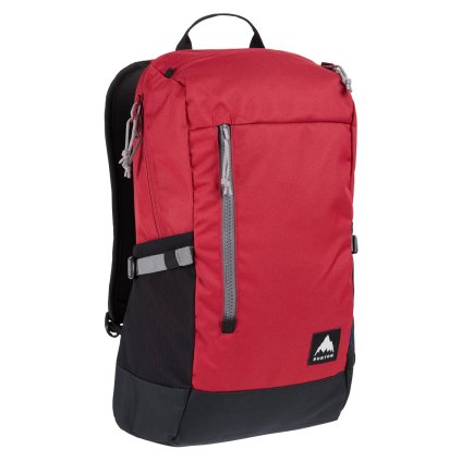 Burton Prospect 2.0 20L Backpack