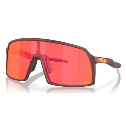 Oakley Sutro Chrysalis Collection
