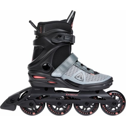 Firefly ILSA84 7 Inline Skates W