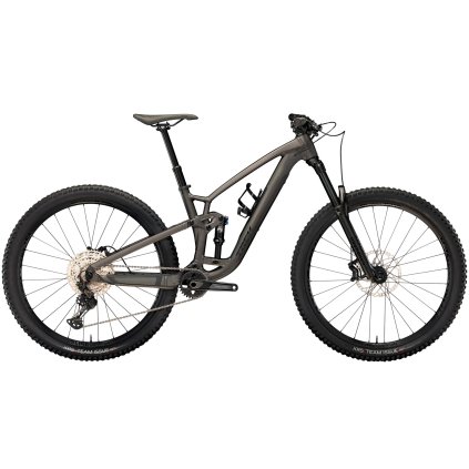 Trek Fuel EX 7 Gen 6