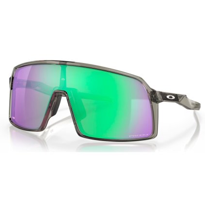 Oakley Sutro