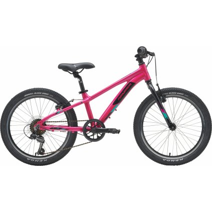 Genesis MX20 MTB Kids