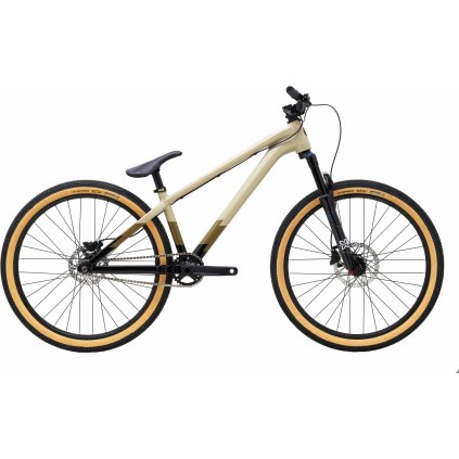 Polygon Trid Dirtbike 26