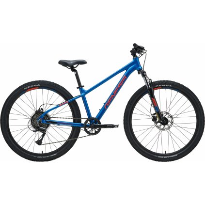 Genesis Evolution JR26 Disc MTB 26 Kids